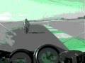 Racing 2 Save Lives track day vid in Utah (MMP)