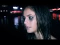 E4 Skins - Unseen 1x08 - \"Pop\" - HQ - Legendado
