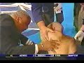 Boxing-DeLeon-Gogichaishville-Nasty KO