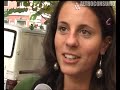 Passaggio alla TV digitale terrestre: secondo i romani qualche inconveniente ma nessun problema grosso http://bit.ly/5ZQCGv. Il nostro video