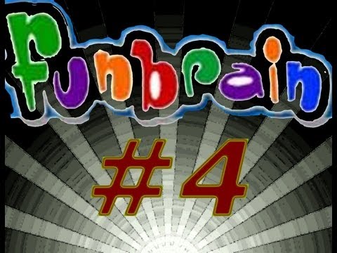 funbrain