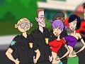 tommy-lee-hold-me-down.html