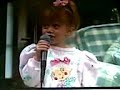 Full House - Do Wah Diddy Diddy Song - Michelle