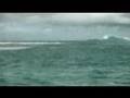 PNG Surfing