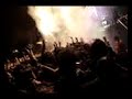 SlipKnoT - Wait And Bleed & Surfacing (27.09.2005)