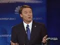 debate-rudy-giuliani-interrupted-by-god-multiple-times.html