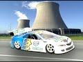 How To Paint (RC Body) Rc body 1 Insurance Videos – insurancebazaar.net