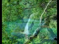 Cro�cia - Parque Nacional Plitvice