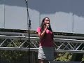 In The Heights-It Won\ In The Heights-It Won\