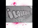 Believe
