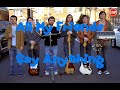 All My Friends-Say Anything