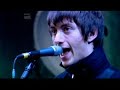 Arctic Monkeys - Brianstorm (LIVE at T in the Park 2007)