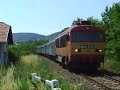 M41 2329 Balatonarács-Csopak M41 2329 Balatonarács-Csopak