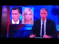 FOX news models are idiots