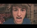 (Slowed Down) Fred On Valentines Day (Slowed Down) Fred On Valentines Day