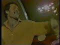 UWP e82 Boston Pops \"Up with People\" UWP e82 Boston Pops \"Up with People\"