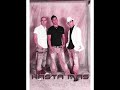 le groupe hasta mas se compose de trois chanteurs r'n'b,latino(jo,many,j'frasko)compositeu r,interpr�tes produits par steeve et mao producteur stephane simon nous recherchons une maison de disribution merci