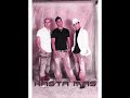 le groupe hasta mas se compose de trois chanteurs r'n'b,latino(jo,many,j'frasko)compositeu r,interpr�tes produits par steeve et mao producteur stephane simon nous recherchons une maison de disribution merci