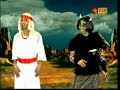 reel pathi real pathi [MIRUGAM] 1