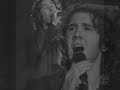 Josh Groban \"Mi Mancherai\" Josh Groban \"Mi Mancherai\"