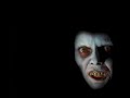 are-you-afraid-of-the-boogeyman.html