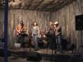 videos de Hodge Podge Blues Band Sisterdale Thrill Is Gone