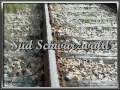 kandertalbahn01