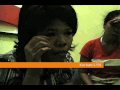 TRAFIKING ANAK SELAT PANJANG RIAU