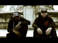 Kevlaar 7 Kings Official Music Video and Lyrics
