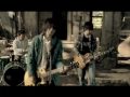 BUMP OF CHICKEN『R.I.P.』