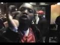 videos de More of SpotLight Tv's night on State Street