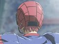 es21 85 raw