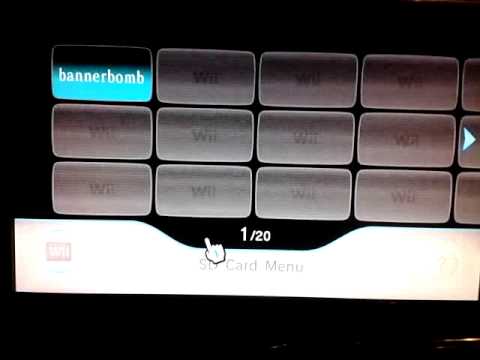 how to remove wii u parental controls
