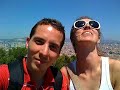 VIVA LA VIDA- DORA MELCHER FEAT. COLDPLAY