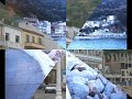 ALGERIE - SKIKDA