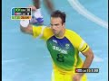 Handsport Bruno Souza Handsport Bruno Souza