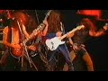 Rata Blanca - Dias Duros (DVD Guerreros del Metal)