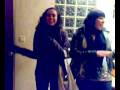 videos de tan tan tan tantan