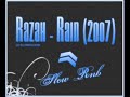 razah   rain  full 2007 