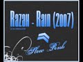 razah   rain  full 2007 