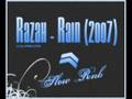 Razah - Rain (Full 2007)