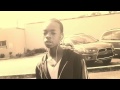 Chain Jest No Offical Muaic Video HD