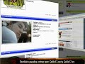 I Spot TFT calle17.net