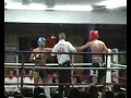 Capitol - Gent - 28_04_07 - Erdi - Topsport