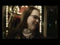 Stefanie Heinzmann - Like a Bullet - Videoclip