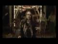 Stefanie Heinzmann - Like a Bullet - Videoclip