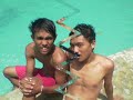 tropang r martinez pogi tropang r martinez pogi