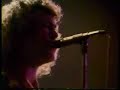 TED NUGENT- WHERE YOU BEEN ALL MY LFE