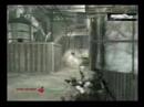 ViViD SNiiPER's GOW Blindfire/Multikill Montage