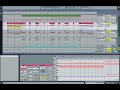 Making Deadmau5 - Ghosts N Stuff in Ableton by Timofey